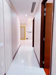 D'Leedon (D10), Condominium #618184461